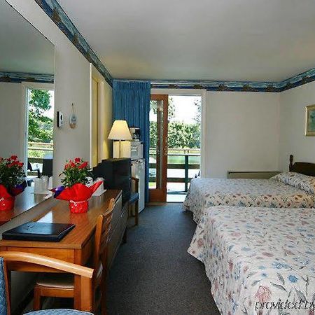 Green Harbor Resort East Falmouth Δωμάτιο φωτογραφία