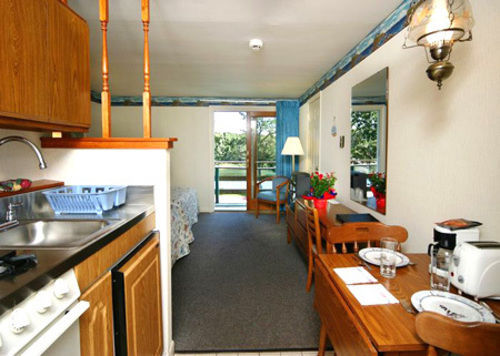 Green Harbor Resort East Falmouth Εξωτερικό φωτογραφία