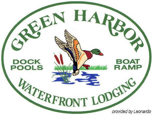 Green Harbor Resort East Falmouth Εξωτερικό φωτογραφία