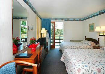 Green Harbor Resort East Falmouth Εξωτερικό φωτογραφία
